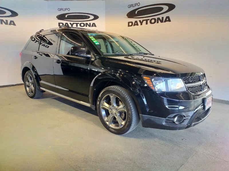 HondaInterlomas's tweet photo. Se vende Dodge Journey 2017 Usado

  Precio: $ 372,500 MXN Negociable

  Transmisión: Automática

  Color: Negro

  Kilometraje: 79,000Km.

  Ubicación: Huixquilucan, México

  ref20652908 #MaxiPublica #AutosEnVenta https://t.co/ljuwD7558a