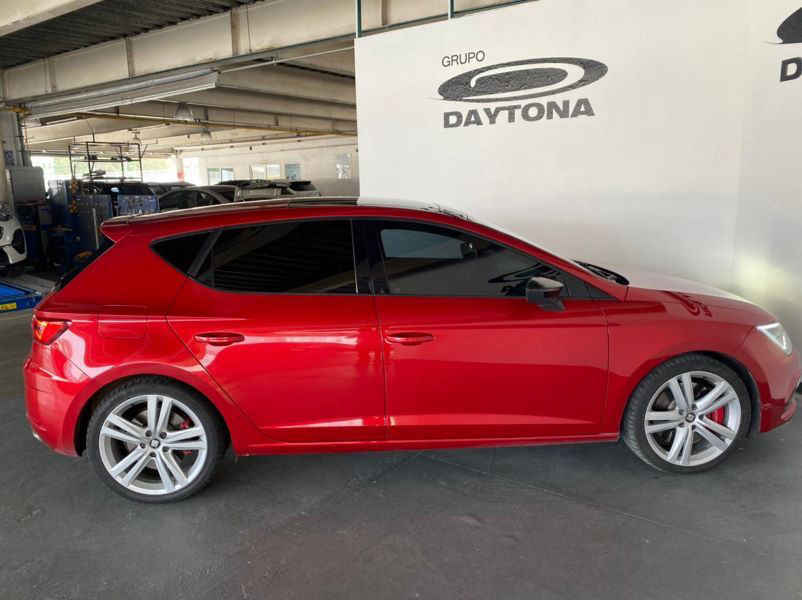 HondaInterlomas's tweet photo. Se vende Seat Leon 2018 Usado

  Precio: $ 474,500 MXN Negociable

  Transmisión: Automática

  Color: Rojo

  Kilometraje: 57,561Km.

  Ubicación: Huixquilucan, México

  ref20617890 #MaxiPublica #AutosEnVenta https://t.co/A0kEEtBBWT