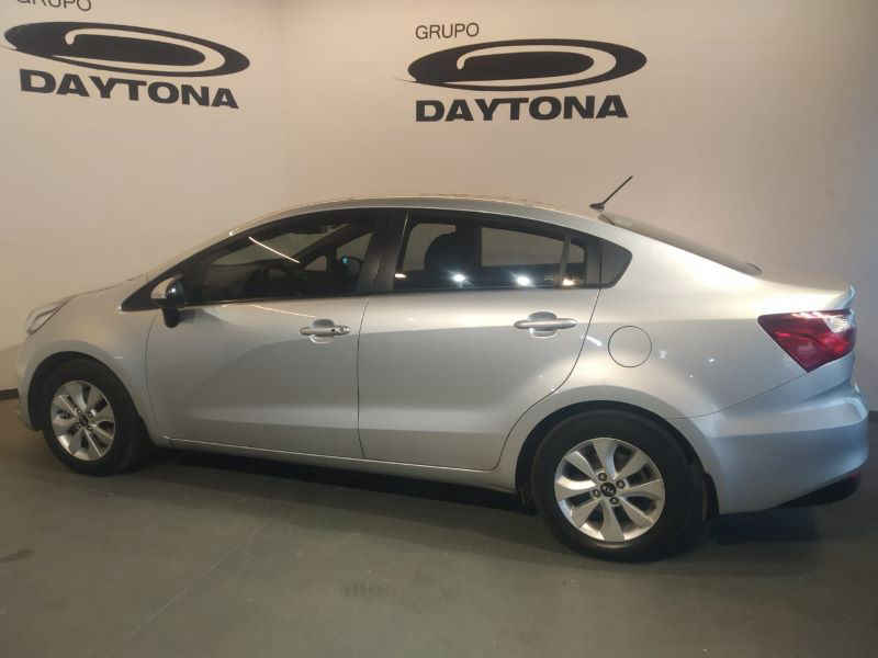 HondaInterlomas's tweet photo. Se vende Kia KIA RIO SEDAN 2017 Usado

  Precio: $ 229,300 MXN Negociable

  Transmisión: Manual

  Color: Plata

  Kilometraje: 46,053Km.

  Ubicación: Huixquilucan, México

  ref20653113 #MaxiPublica #AutosEnVenta https://t.co/3sC0EJod7G