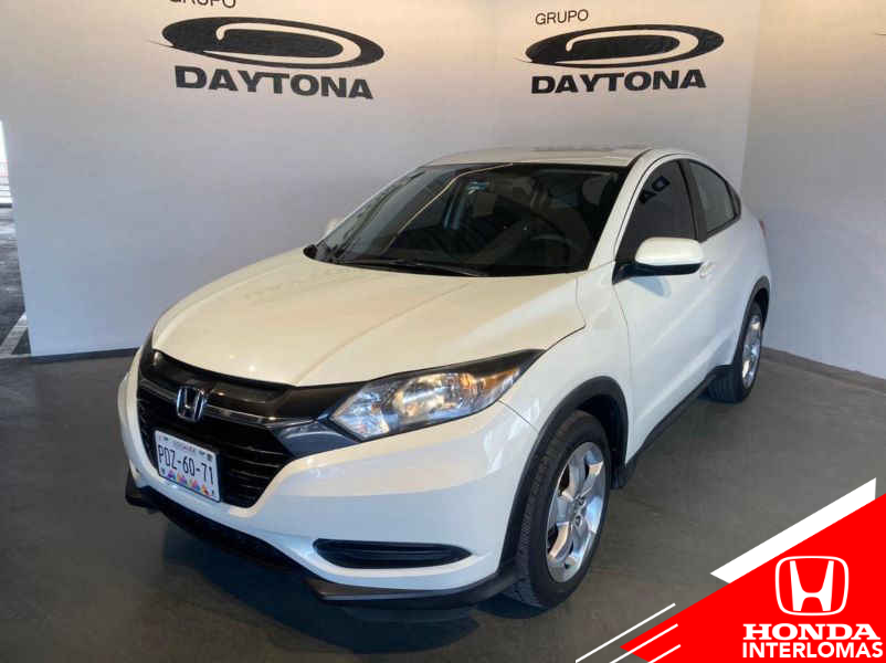 HondaInterlomas's tweet photo. Se vende Honda HR-V 2016 Usado

  Precio: $ 307,500 MXN Negociable

  Transmisión: Automática

  Color: Blanco

  Kilometraje: 72,653Km.

  Ubicación: Huixquilucan, México

  ref20691463 #MaxiPublica #AutosEnVenta https://t.co/83G3WQx6yb