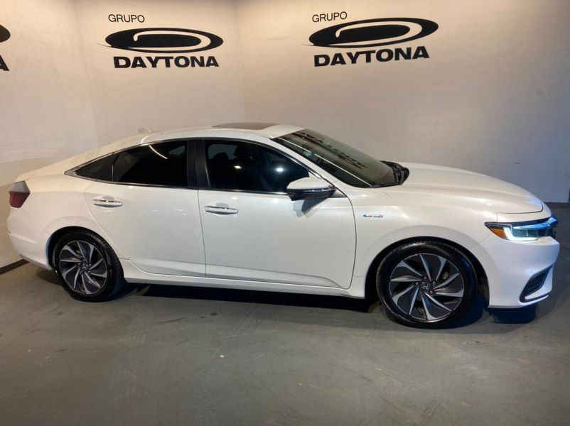 HondaInterlomas's tweet photo. Se vende Honda Insight 2019 Usado

  Precio: $ 509,500 MXN Negociable

  Transmisión: Automática

  Color: Blanco

  Kilometraje: 57,787Km.

  Ubicación: Huixquilucan, México

  ref20637636 #MaxiPublica #AutosEnVenta https://t.co/vdRrAcWZPD