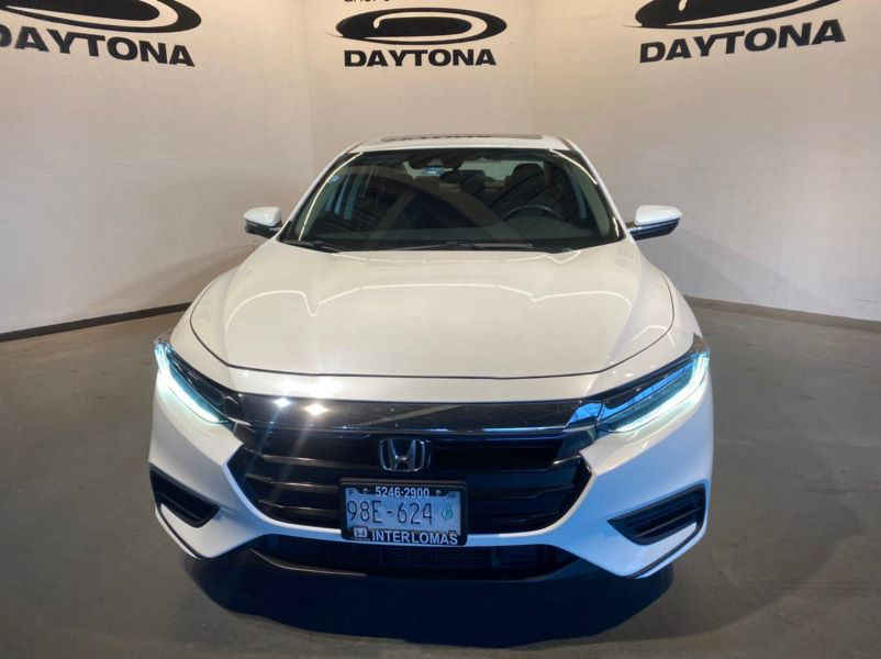 HondaInterlomas's tweet photo. Se vende Honda Insight 2019 Usado

  Precio: $ 509,500 MXN Negociable

  Transmisión: Automática

  Color: Blanco

  Kilometraje: 57,787Km.

  Ubicación: Huixquilucan, México

  ref20637636 #MaxiPublica #AutosEnVenta https://t.co/vdRrAcWZPD