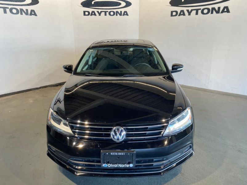 HondaInterlomas's tweet photo. Se vende Volkswagen Jetta 2016 Usado

  Precio: $ 278,500 MXN Negociable

  Transmisión: Manual

  Color: Negro

  Kilometraje: 86,731Km.

  Ubicación: Huixquilucan, México

  ref20651317 #MaxiPublica #AutosEnVenta https://t.co/XXr6kN31dW