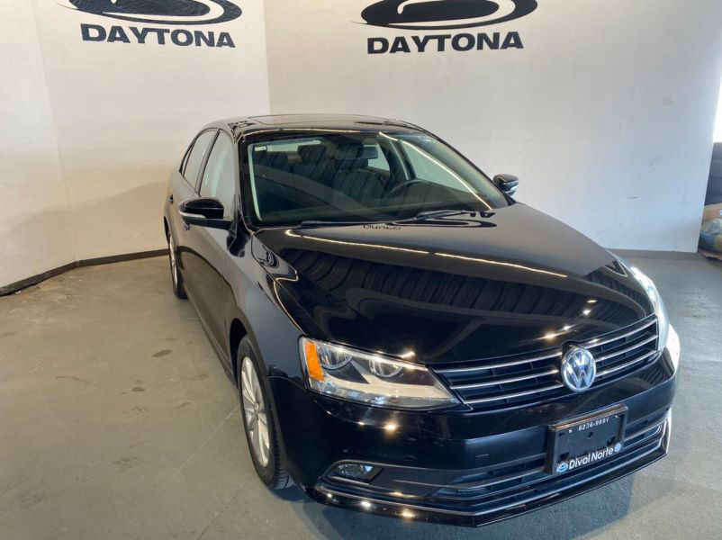HondaInterlomas's tweet photo. Se vende Volkswagen Jetta 2016 Usado

  Precio: $ 278,500 MXN Negociable

  Transmisión: Manual

  Color: Negro

  Kilometraje: 86,731Km.

  Ubicación: Huixquilucan, México

  ref20651317 #MaxiPublica #AutosEnVenta https://t.co/XXr6kN31dW