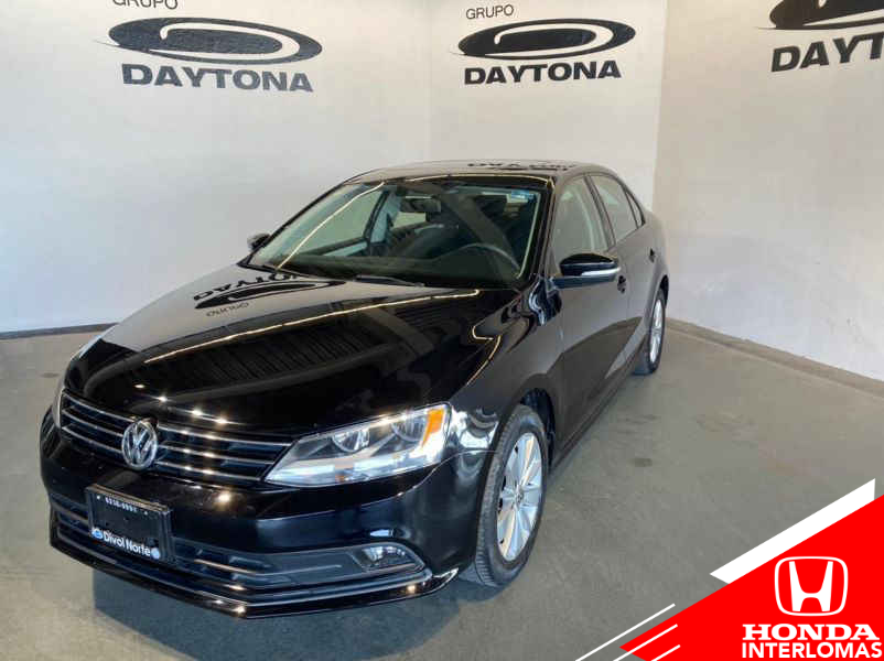 HondaInterlomas's tweet photo. Se vende Volkswagen Jetta 2016 Usado

  Precio: $ 278,500 MXN Negociable

  Transmisión: Manual

  Color: Negro

  Kilometraje: 86,731Km.

  Ubicación: Huixquilucan, México

  ref20651317 #MaxiPublica #AutosEnVenta https://t.co/XXr6kN31dW