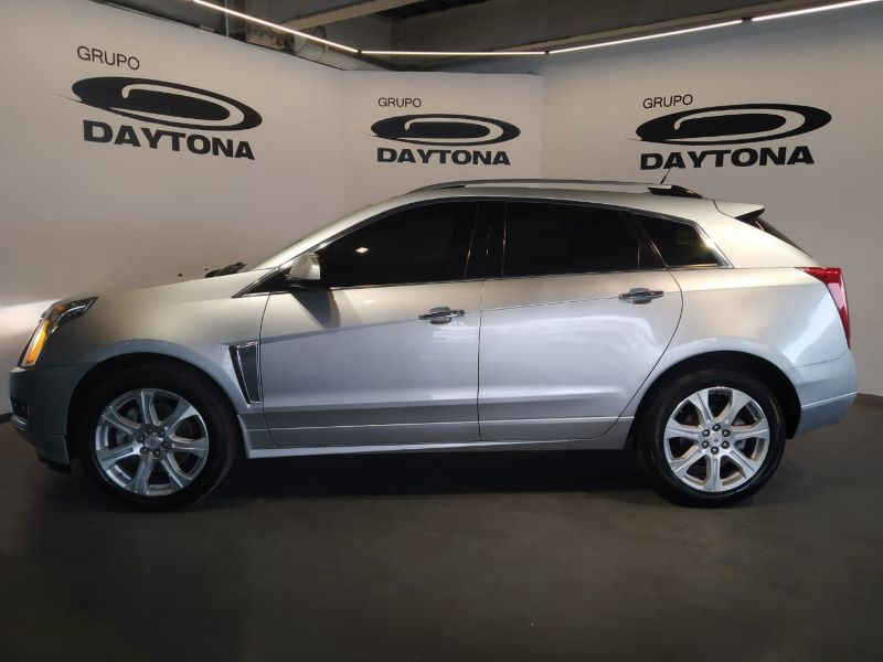 HondaInterlomas's tweet photo. Se vende Cadillac SRX 2013 Usado

  Precio: $ 309,000 MXN Negociable

  Transmisión: Automática

  Color: Plata

  Kilometraje: 84,354Km.

  Ubicación: Huixquilucan, México

  ref20714860 #MaxiPublica #AutosEnVenta https://t.co/BnxHN2NQK0