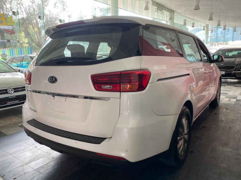HondaInterlomas's tweet photo. Se vende Kia Sedona 2019 Usado

  Precio: $ 464,500 MXN Negociable

  Transmisión: Automática

  Color: Blanco

  Kilometraje: 96,484Km.

  Ubicación: Huixquilucan, México

  ref20425013 #MaxiPublica #AutosEnVenta https://t.co/xh8JhVGgLe