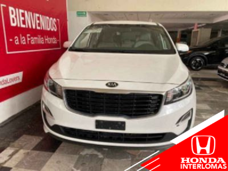 HondaInterlomas's tweet photo. Se vende Kia Sedona 2019 Usado

  Precio: $ 464,500 MXN Negociable

  Transmisión: Automática

  Color: Blanco

  Kilometraje: 96,484Km.

  Ubicación: Huixquilucan, México

  ref20425013 #MaxiPublica #AutosEnVenta https://t.co/xh8JhVGgLe