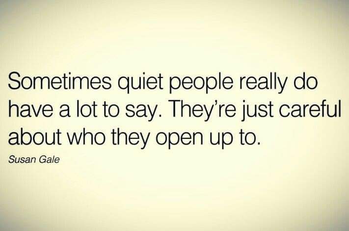 TeacherGoals tweet media