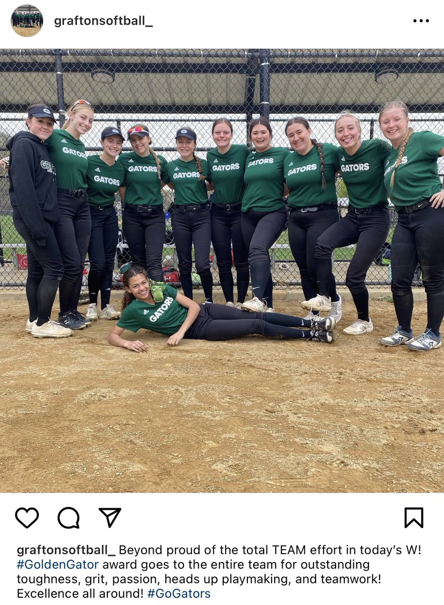 MsDanishGHS tweet media