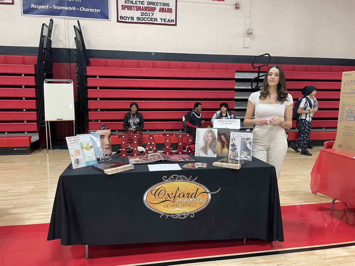 DHS Career Fair 2023!
<a href="/DerbyRedRaider/">Derby High School</a> <a href="/RedRaiderCT/">MaskedRedRaider</a>