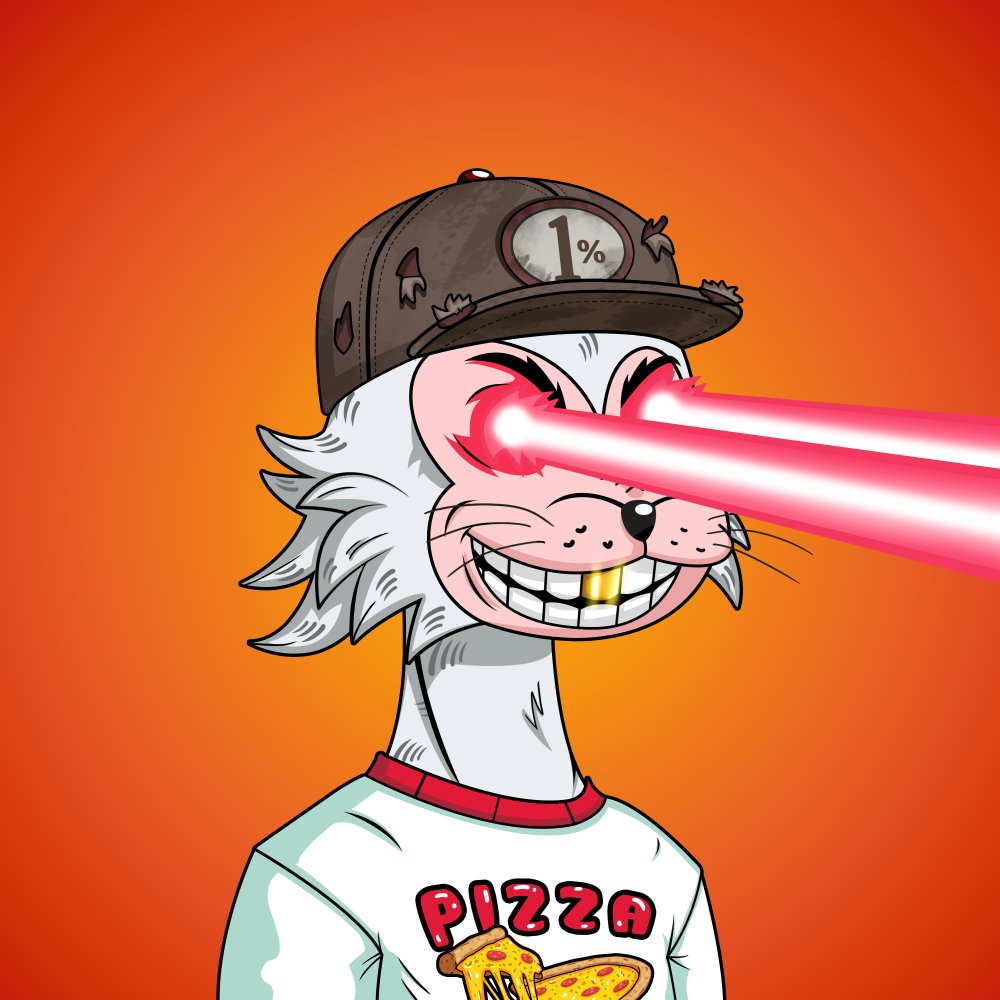 maceo plex tweet media