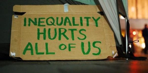 Dariel Garner (@darielgarner) on Twitter photo Who has all the toys? 100 KIDS, 100 TOYS: THE RICH ARE ONLY RICH IF WE LET THEM BE. by <a href="/DarielGarner/">Dariel Garner</a> Thanks to PopResistance Please read... bit.ly/2KZ8jZf Inequality #Poverty Who has all the toys? 100 KIDS, 100 TOYS: THE RICH ARE ONLY RICH IF WE LET THEM BE. by <a href="/DarielGarner/">Dariel Garner</a> Thanks to PopResistance Please read... bit.ly/2KZ8jZf Inequality #Poverty