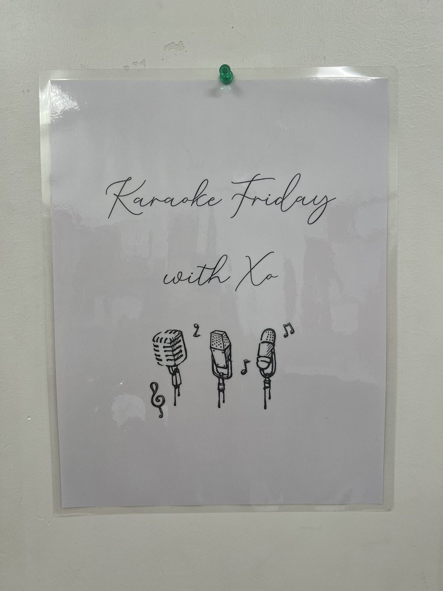 Xonasha 💙 tweet media