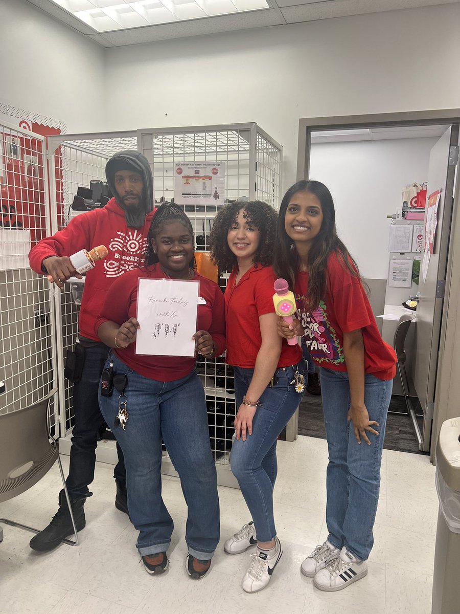 Xonasha 💙 tweet media