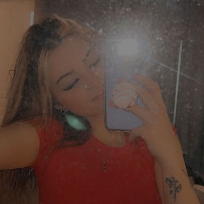 _savvvii's tweet photo. #NewProfilePic https://t.co/jfsUnPyYaj