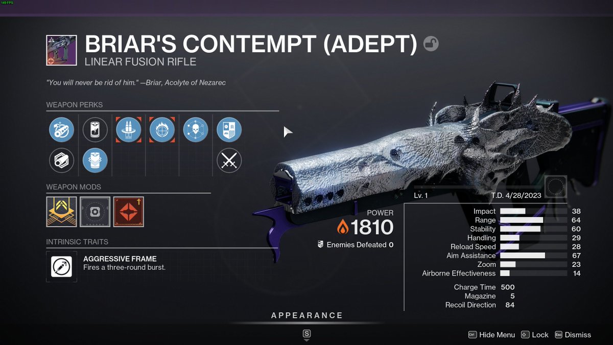 Furedo Krueger 🇨🇦 tweet media