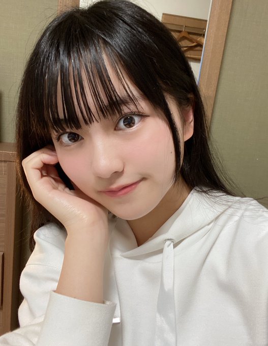 苺ひなのTwitter画像4