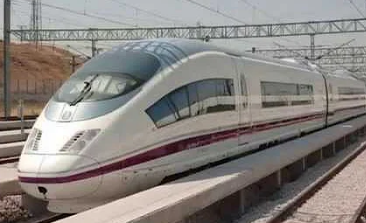 XxiJusticia's tweet image. Mientras en España aumentaban los mejores trenes del mundo de alta velocidad, acá en Argentina aumentaba el patrimonio de los Kirchner Fernández y no invertían en trenes, sino en carteras y joyas, así que @CFKArgentina no dio todo lo que debe dar un presidente 
#TragediaDeOnce