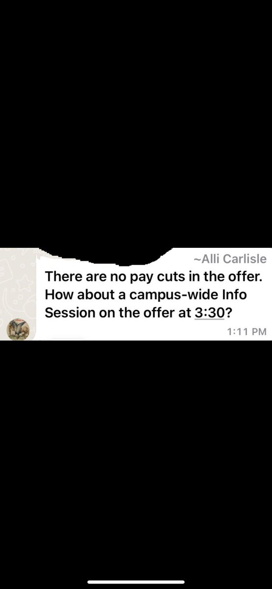 night jar tweet media