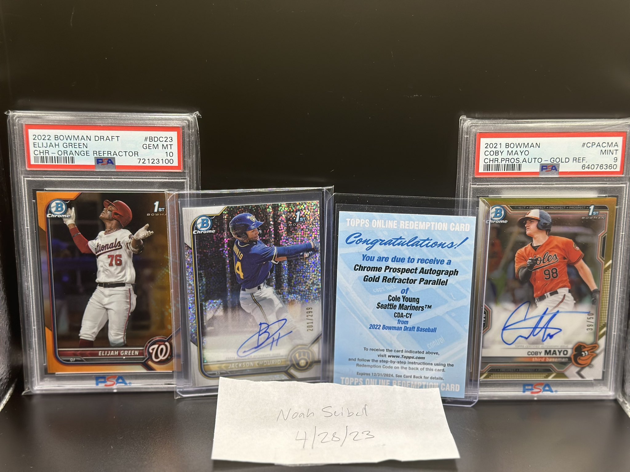 RDU Sports Cards (@RDUsportscards) / Twitter
