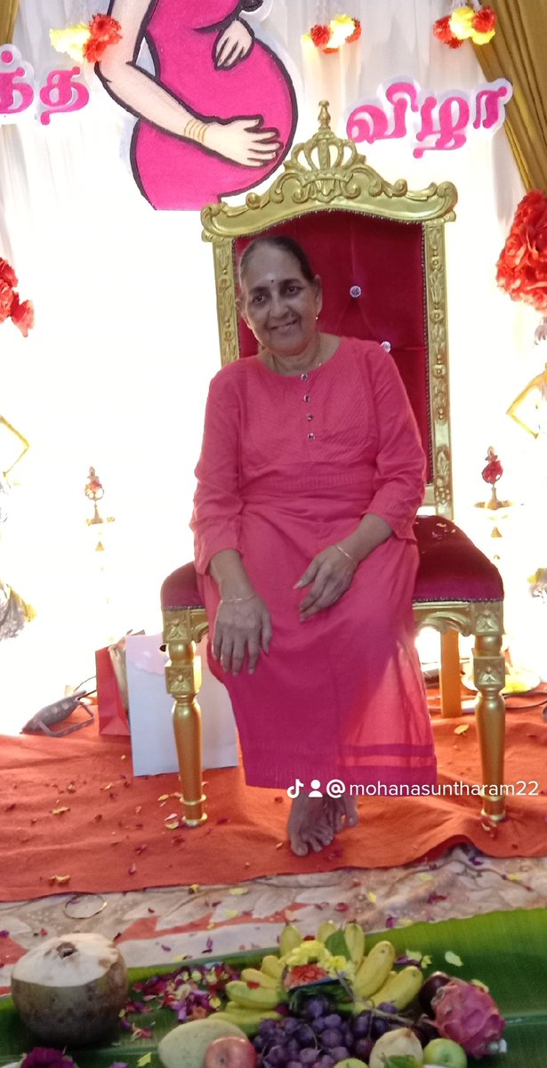 mohanamu979_ram's tweet image. I miss you Amma , you are the great mother . I love you , rest in peace mother