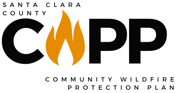 Community Wildfire Protection Plan Update
conta.cc/42aVgez