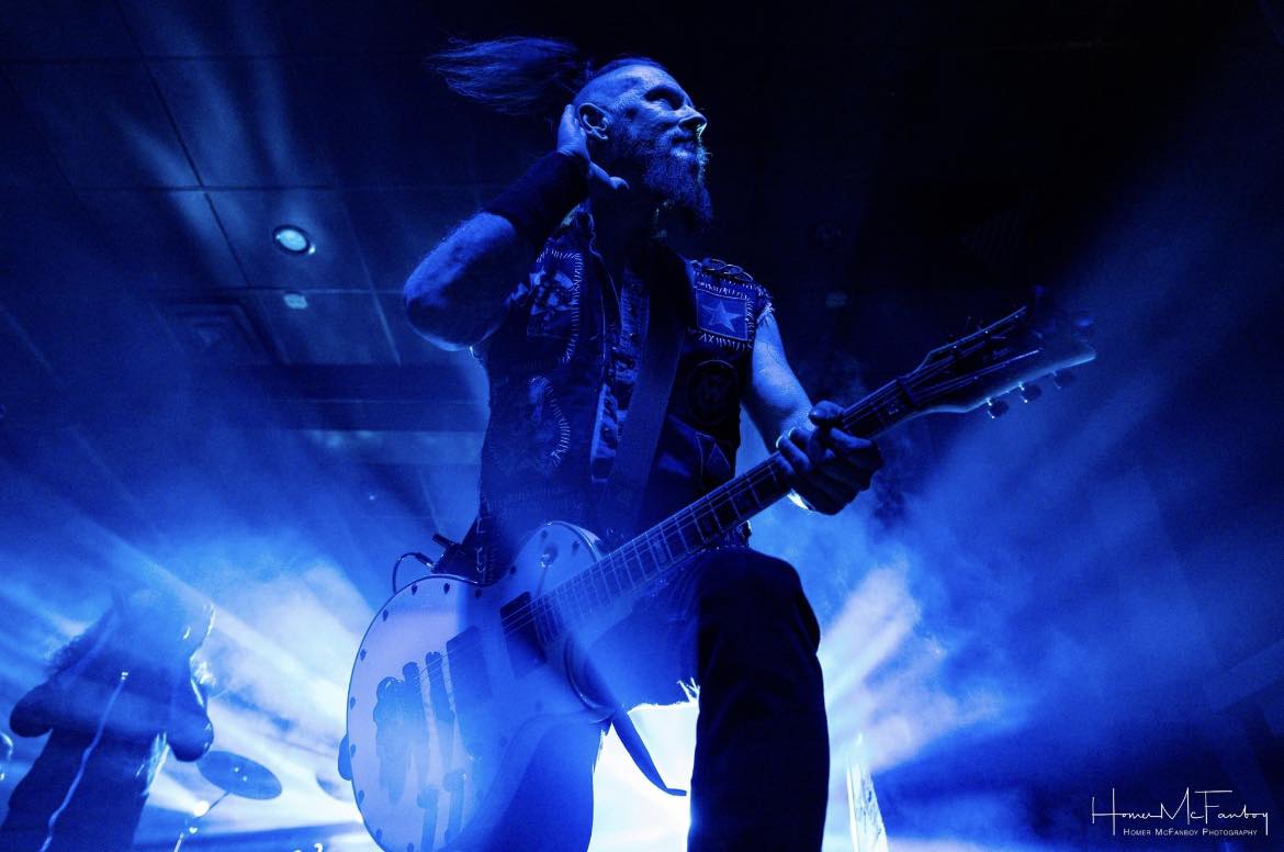 We hear you #sinners <a href="/anygivensinband/">Any Given Sin</a>