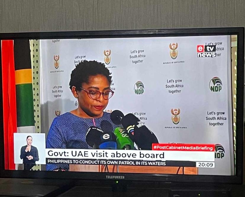 ⁦<a href="/GCIS_ECape/">GCIS - Eastern Cape</a>⁩