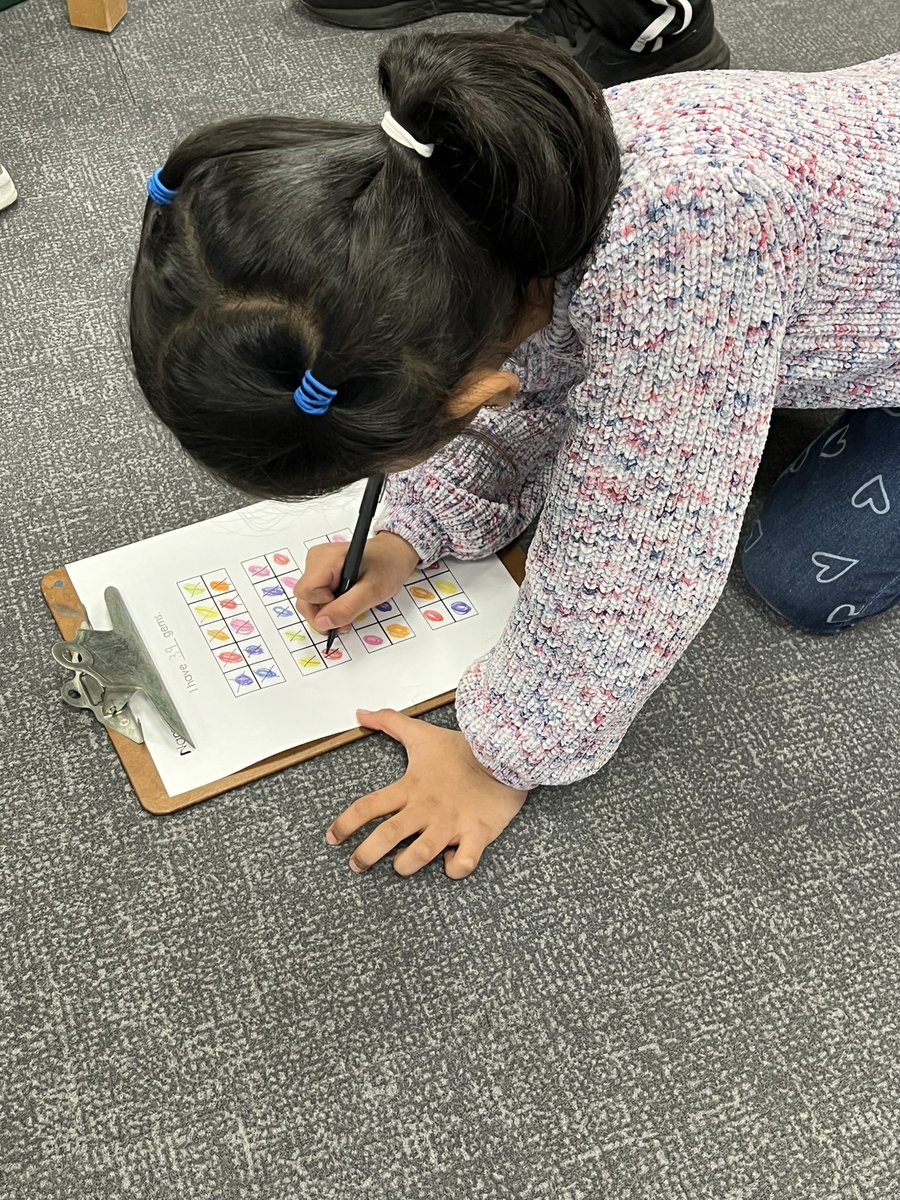 Morse kindergarten students have been busy earning gems to spend at The Gem Store. Students had to make important decisions about how to spend their gems and organize their spending using ten frames. Lots of great mathematical and economical thinking today in kindergarten!