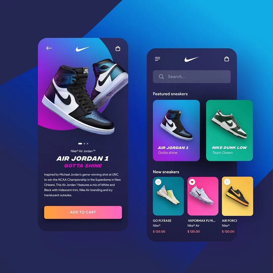 liamwest_10's tweet photo. #webdesign #graphicdesign #uidesign #token #FitnessMotivation https://t.co/4k5wplEvPa