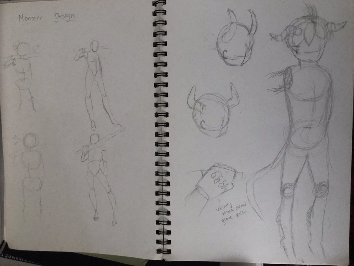 Nicky 💜 tweet media