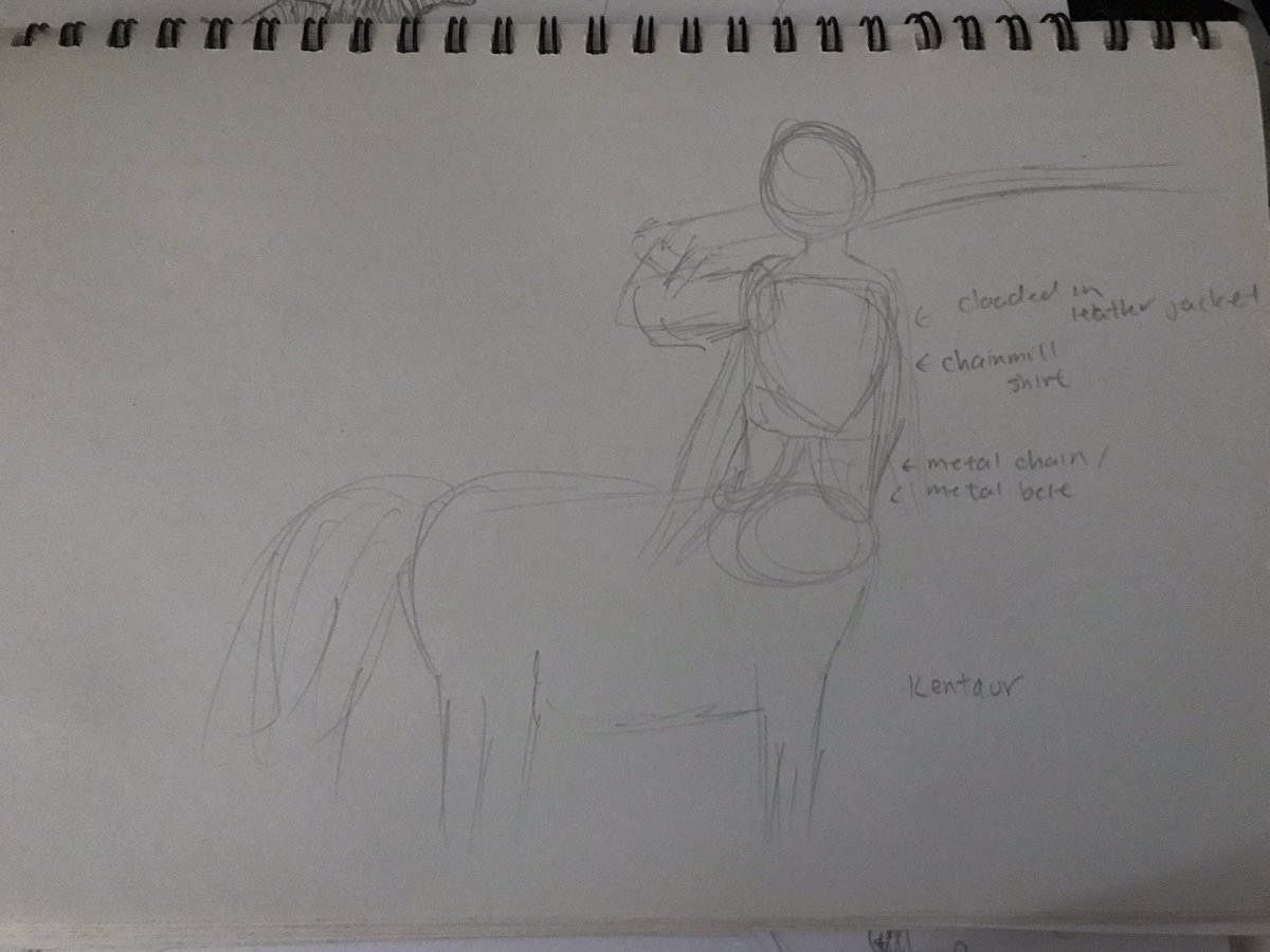 Nicky 💜 tweet media