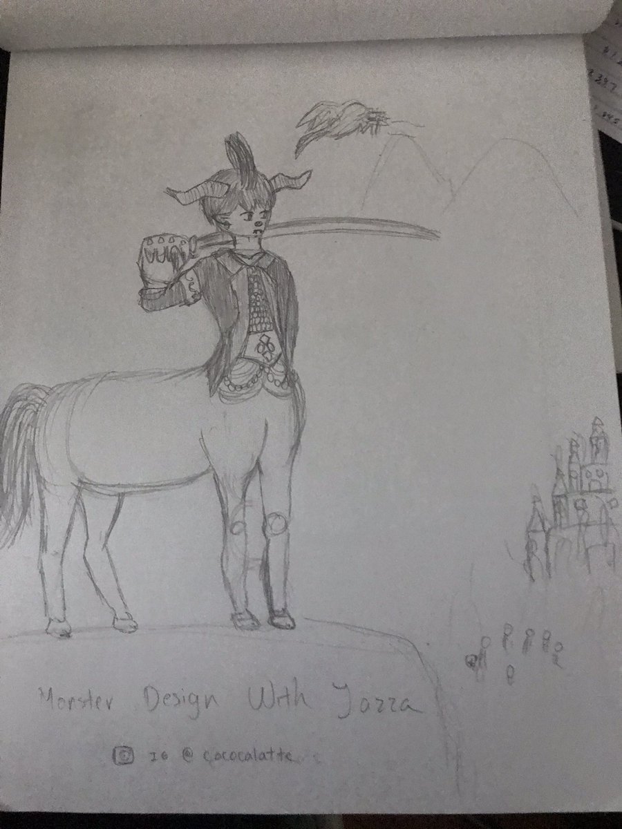 Nicky 💜 tweet media