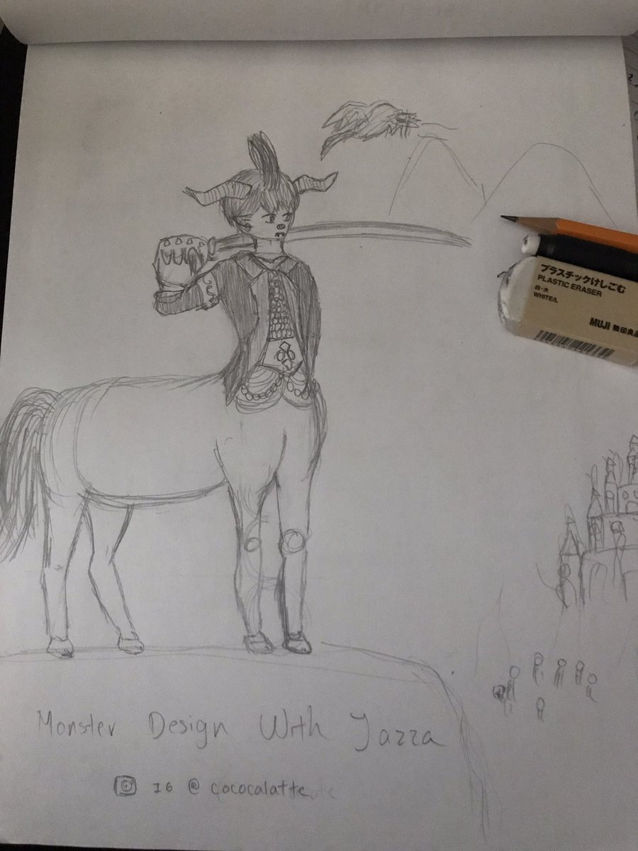 Nicky 💜 tweet media