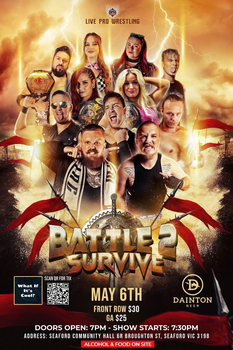 BlakeDieAngelo's tweet photo. Hey @jemthewrestler @ThommoMedia Adam Crowe is avoiding my calls,texts and emails and ducking me let me know what’s happening…. But next weekend is @AdrenalinePW  #Battle2 so let’s look towards that and I would like a warm up my inbox is open @AdrenalinePW call me or message me! https://t.co/aO4vzj6S3k