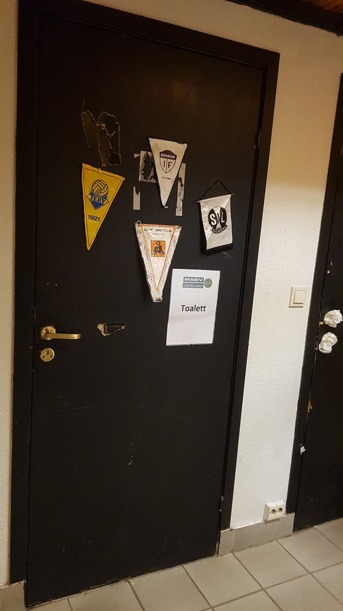 CDB2607's tweet image. #ålgårdtillidie #clockend