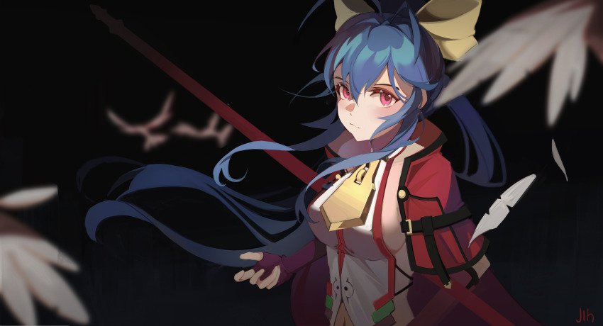 Cxldblxe's tweet image. [    𝘚𝘗𝘌𝘈𝘒 𝘕𝘖𝘛 𝘔𝘠 𝘕𝘈𝘔𝘌 𝘖𝘒𝘈𝘠.    ]
——————————————————
                         𝗖𝗨.
            ( 𝙐𝙣𝙠𝙣𝙤𝙬𝙣 𝙃𝙚𝙧𝙤. )
        "𝐃𝐄𝐀𝐑 𝐅𝐀𝐓𝐇𝐄𝐑..𝐂𝐔."
                   || 𝖨𝖱𝖤𝖫𝖠𝖭𝖣. ||
——————————————————