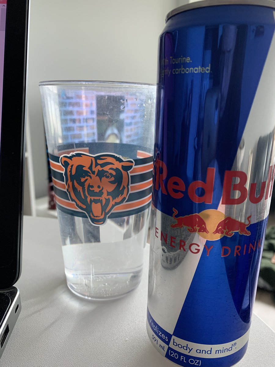 Niel Stopczynski tweet media