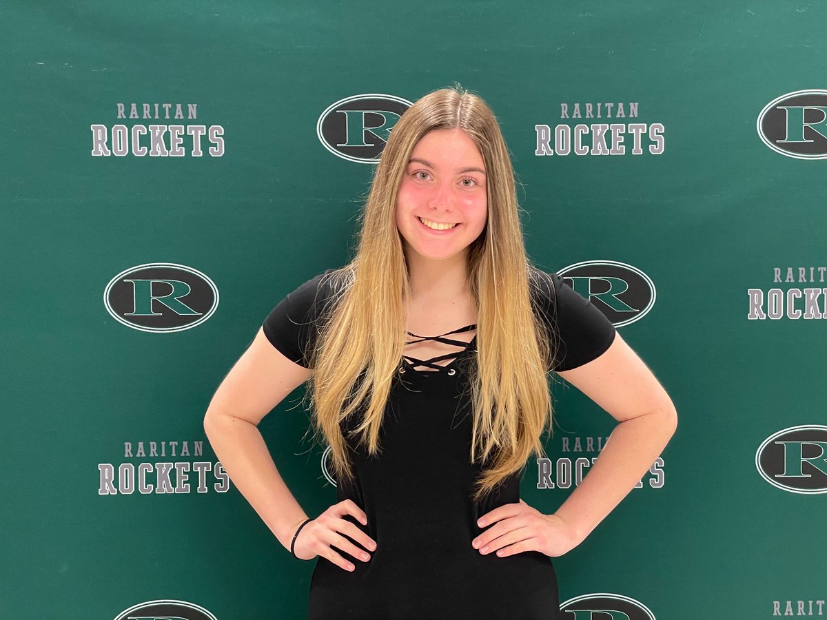 Raritan High School tweet media