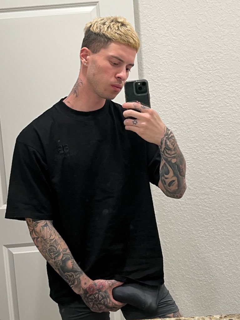 Dev (@devdaddyof) / Posts / X