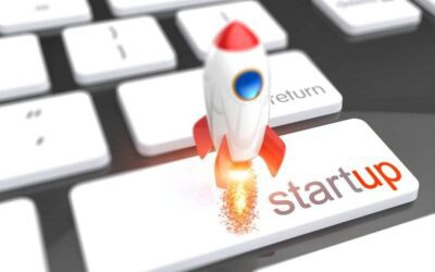 startuptandem's tweet photo. At Startup Tandem we believe having a structure of fixed price tier services allows you to budget, forecast and strategize better to meet your goals.

Read more 👉 https://t.co/AFhVIwT6fd

#ecommerce #startup #business #accountancy #accountants #RetailCashFlow https://t.co/q0kPtXtdd4