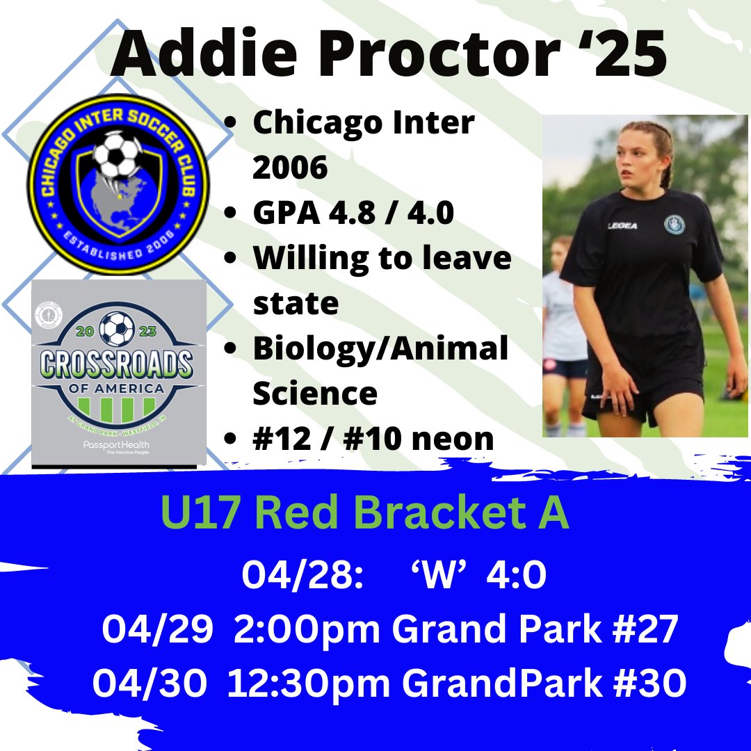 adeline_proctor tweet picture
