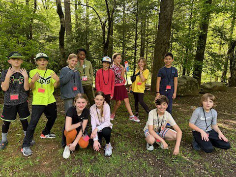 Trek&Travel tweet media