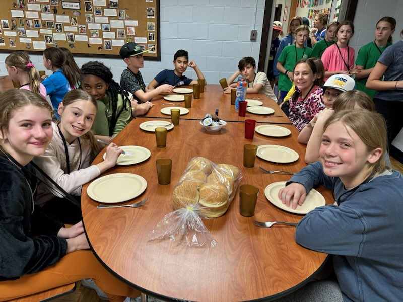 Trek&Travel tweet media