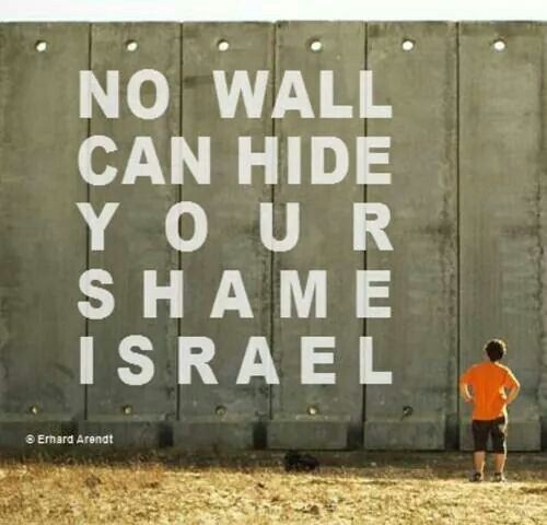 CensoredMan's tweet image. #JustSaying #IsraeliApartheid