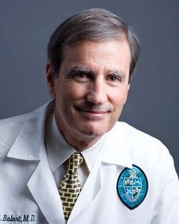 AliAbbasMD's tweet photo. LOR written in 2012 Dr.Balart (his soul rest in peace), it is beyond me to express my gratitude to this man, he was the first person who believed in me as a FMG after migrating to the USA, It is humbling how a single person can have a profound impact on your life @AmCollegeGastro https://t.co/lanuBfhedN