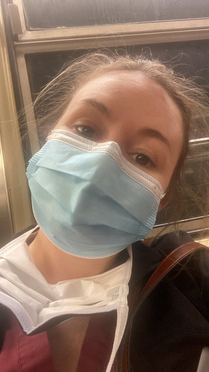 Grace Kennedy, MD (@kracegennedy) on Twitter photo Today felt like one of those BIG days in surgery residency. Did my first lap chole all the way through with the very surgeon who brought lap choles to Columbia Surgery. What a dream! And shoutout to my very cool chief who led me through it <a href="/aabramov_md/">Alexey Abramov, MD MS</a> Today felt like one of those BIG days in surgery residency. Did my first lap chole all the way through with the very surgeon who brought lap choles to Columbia Surgery. What a dream! And shoutout to my very cool chief who led me through it <a href="/aabramov_md/">Alexey Abramov, MD MS</a>