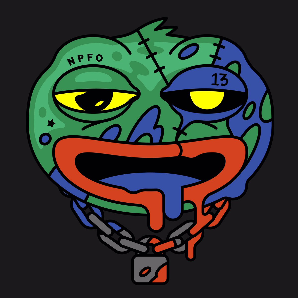 Psych.DFZ tweet media