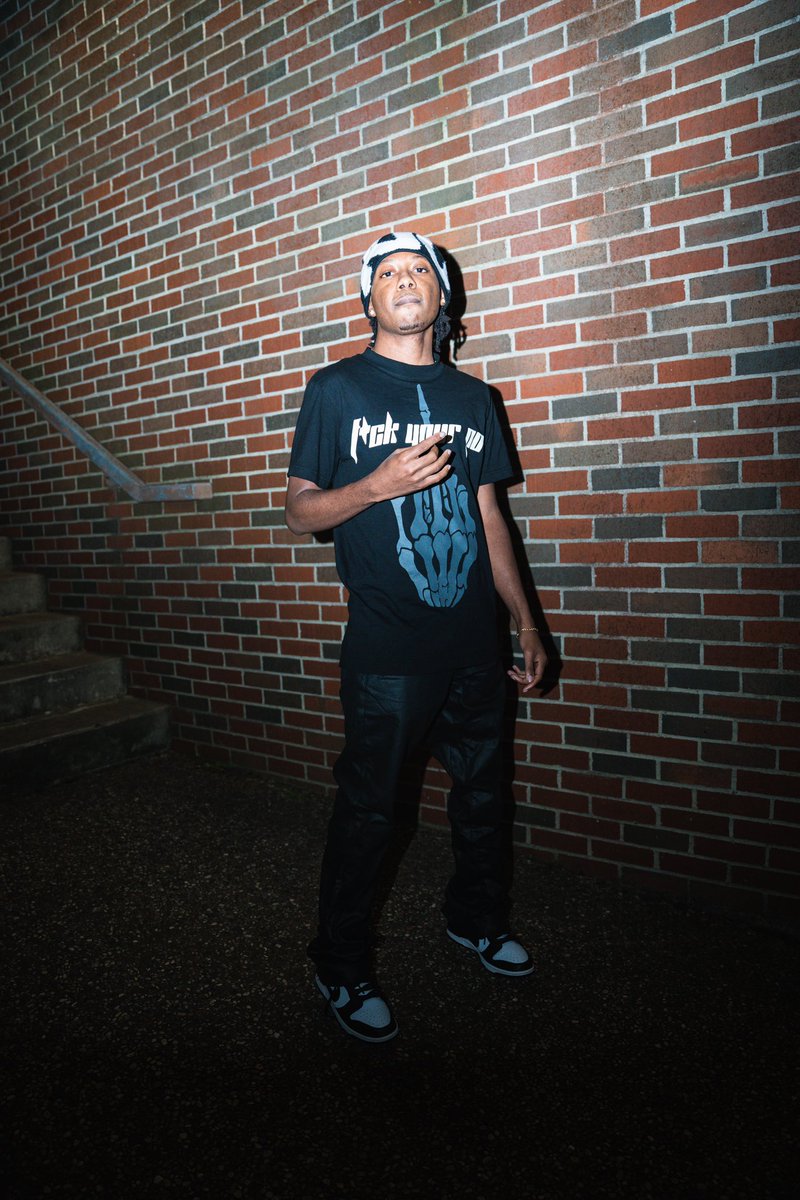 LulCari's tweet image. Ima make em lost count if they addin up the total.. 🏆